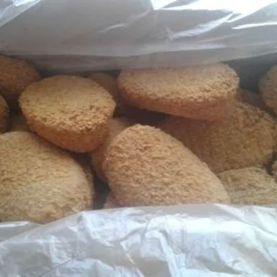 КОТЛЕТЫ КУРИНЫЕ ПРИОСКОЛЬЕ