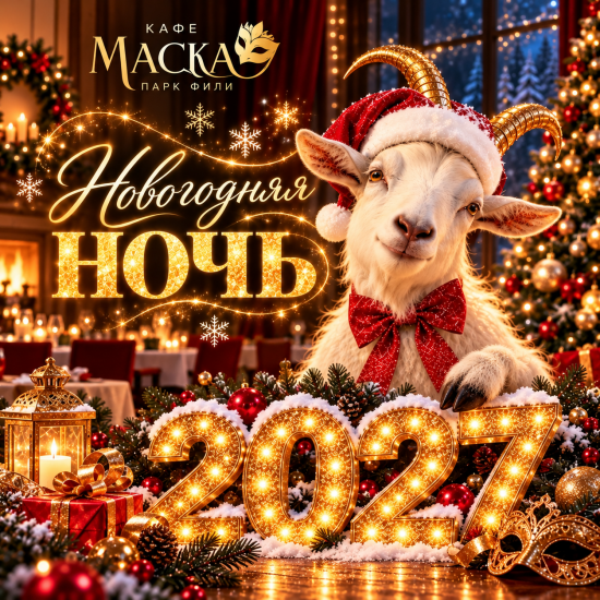 Билет 5 000
Перед покупкой консультация с администратором ОБЯЗАТЕЛЬНА!