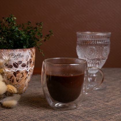 Горячий Шоколад 120 гр