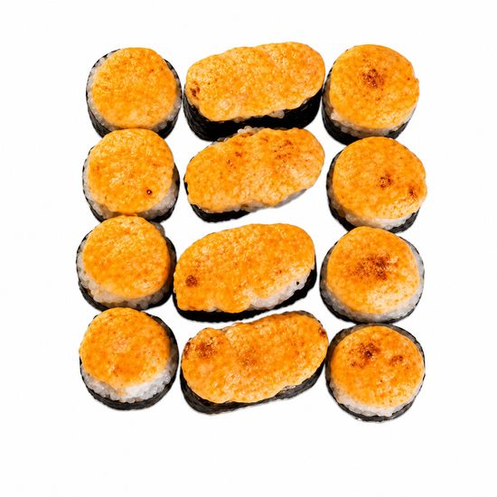 Сет «Наоми»