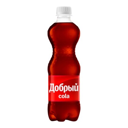 Кола