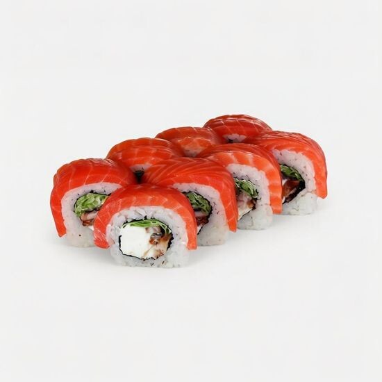 Токио