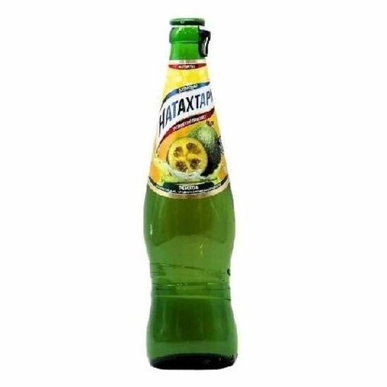 Натахтари