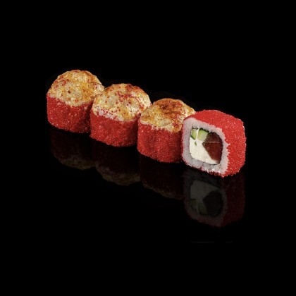 Куки