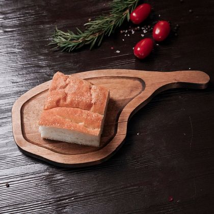 Матнакаш четверть