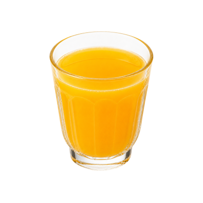 Фреш апельсин