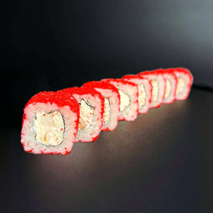 Ролл «Сакура»