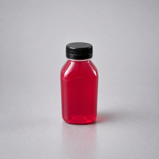 Морс клюквенный 0,33 ml