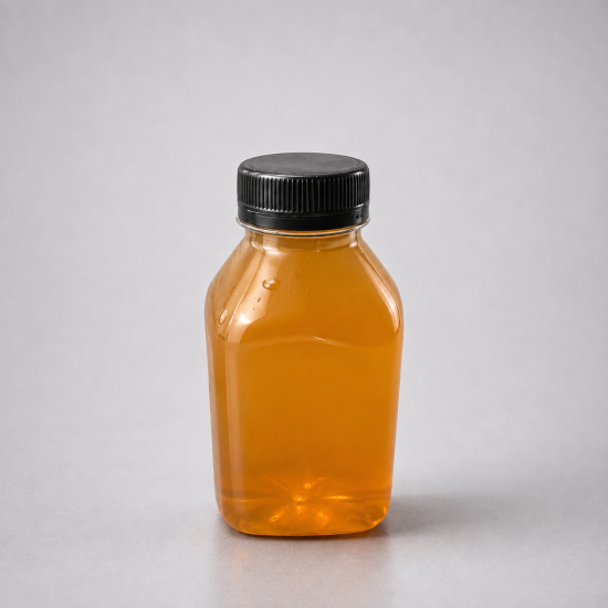 Компот из сухофруктов 0,33 ml