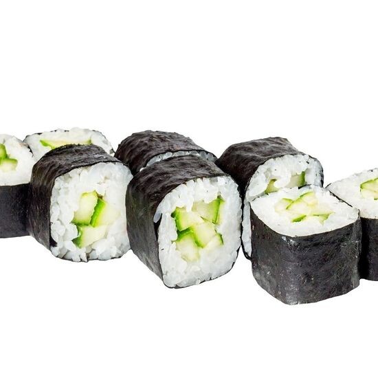 Каппа маки