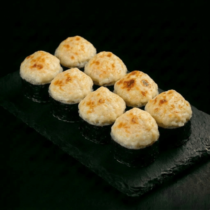 Миссури ролл