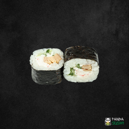 Ролл "Детский"