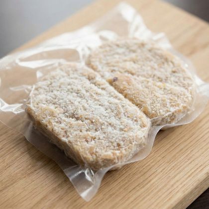 ПФ Куриные котлеты