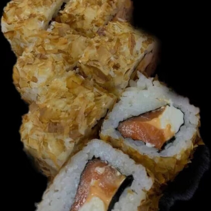 Аляска