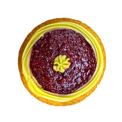 Кукисы в ассортименте