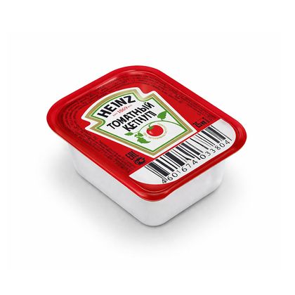 Heinz КЕТЧУП дип