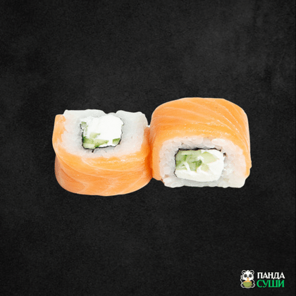 «Филадельфия» классическая