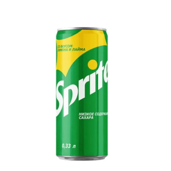 Sprite