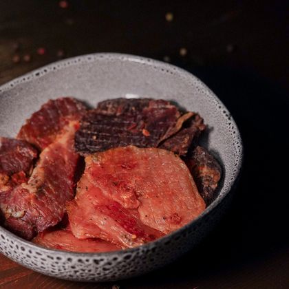 Сыровялы