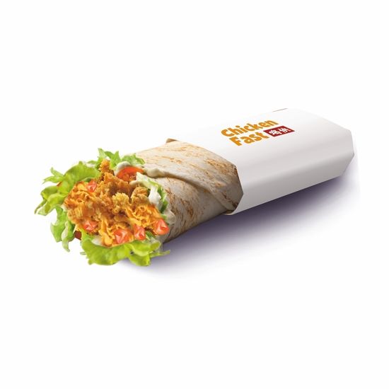 Шеф-ролл