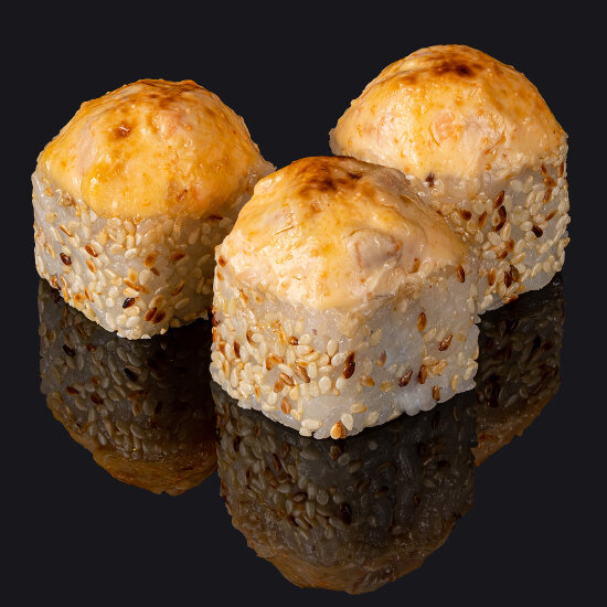 Сафари