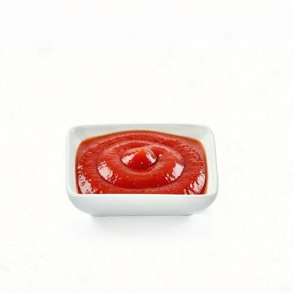 Кетчуп