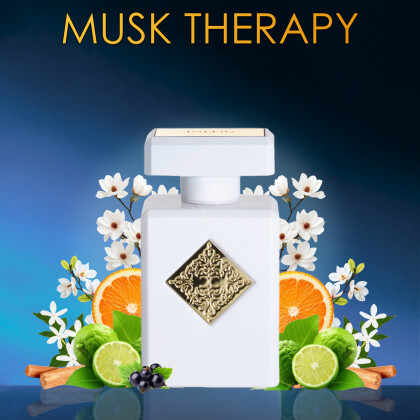 Mack Therapy / Маск Терапи