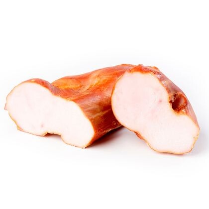 Копченая курочка 30 г
