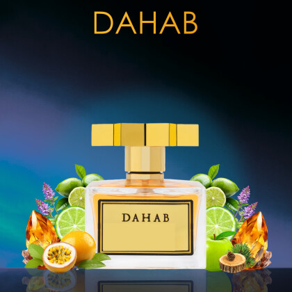 Dahab / Дахаб