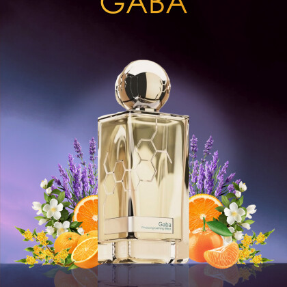 Gaba / Габа