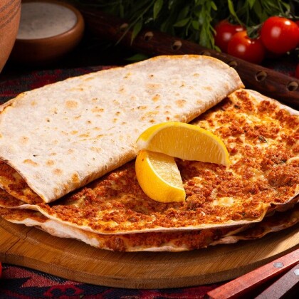 Ламаджо