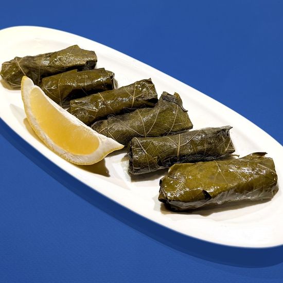 Долма мясная