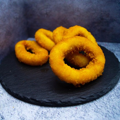 Кольца Кальмар