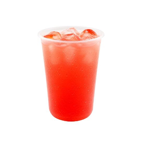 REDBABNIK