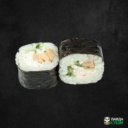 Ролл "Детский"