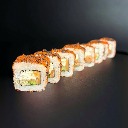 Ролл «Дороро»