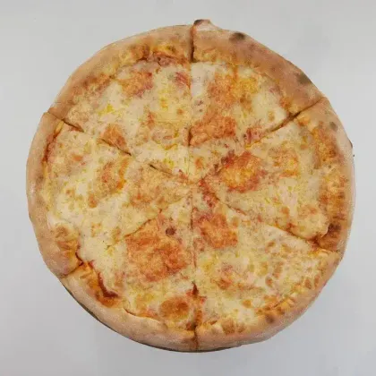 ЦЕЛАЯ  Пицца Маргарита
