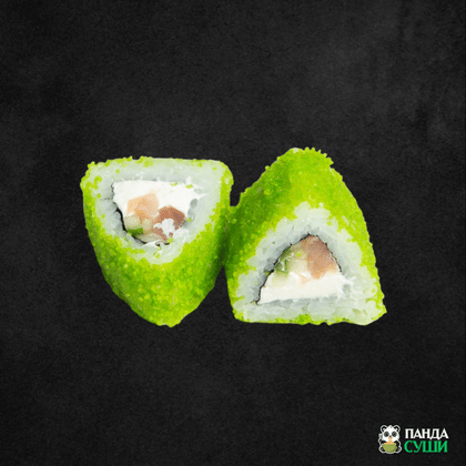 «Филадельфия» в масаго