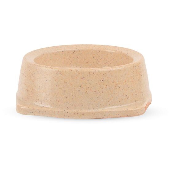 Triol Natural миска из бамбука, 0,15 л