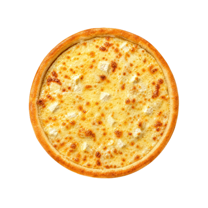 4 сыра