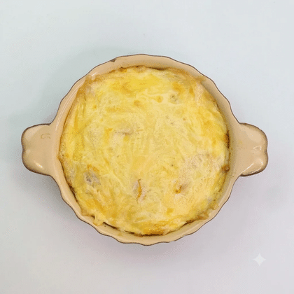 Рыба по-царски