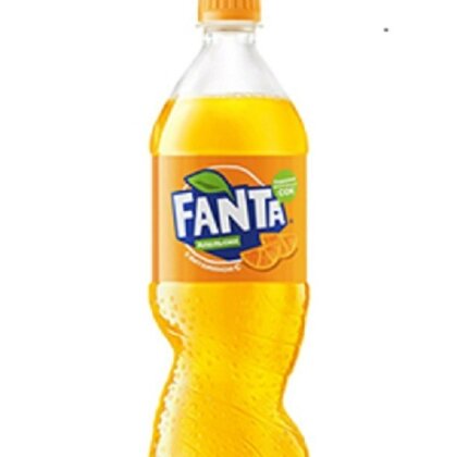 «Fanta»