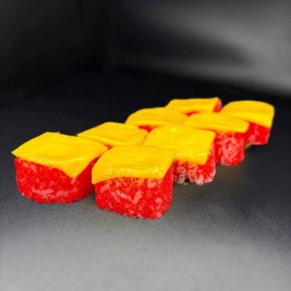 Ролл «Кенто»