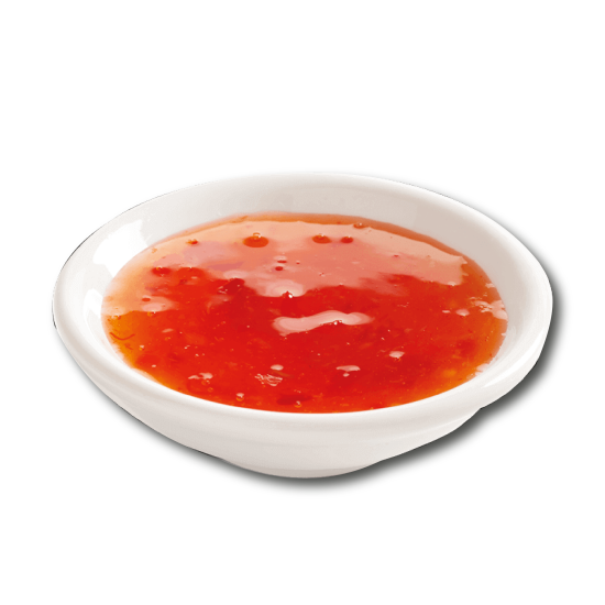 Свит чили