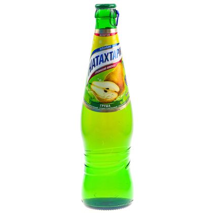 Натахтари Груша