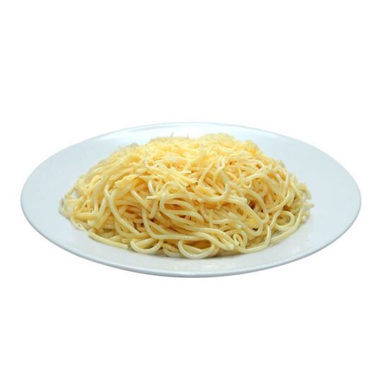 Макароны