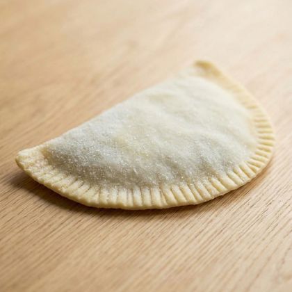 ПФ Чебурек