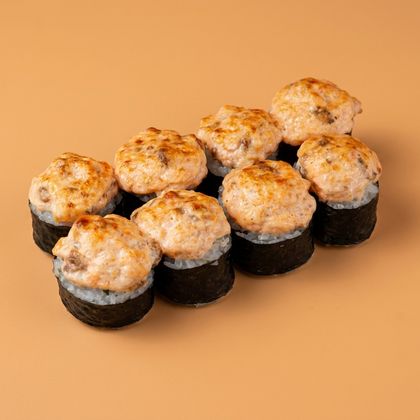 Сяки Хот
