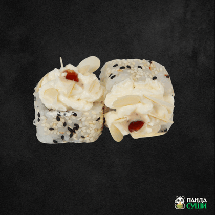 Ролл «Калипсо»