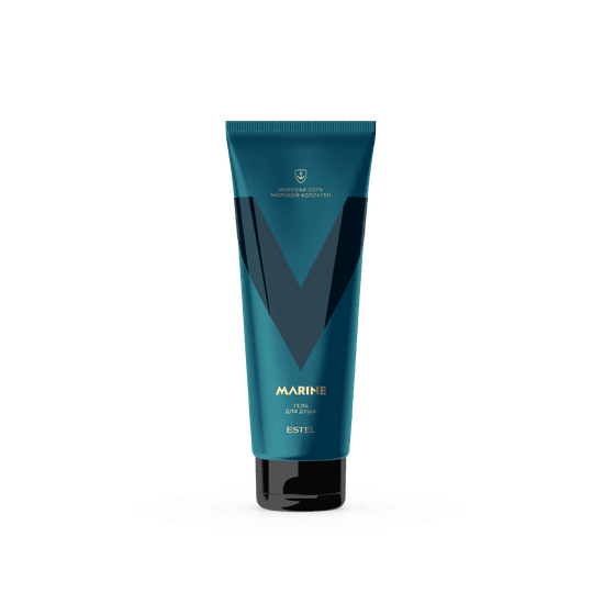 Гель для душа ESTEL ALPHA MARINE